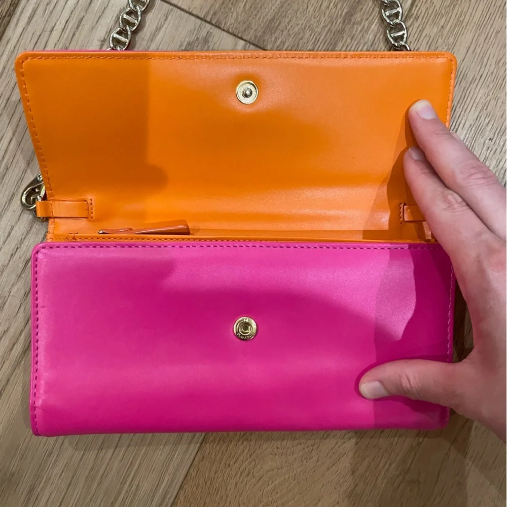 Kate Spade Wallet Bag - Picture 5 of 9